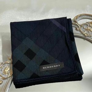 New｜Vintage Celine handkerchief, Scarves Unisex